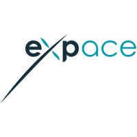EXPACE Logo