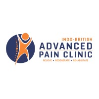 Ibap clinic Logo