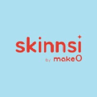 skinnsi Logo