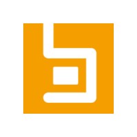 BlocSquared Logo