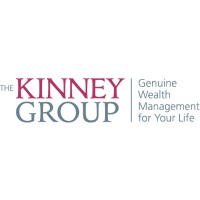 The Kinney Group LLC Logo