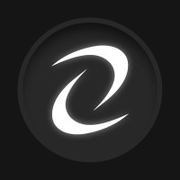 Cyberbacker International Logo