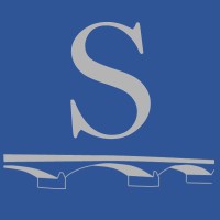 Stainesbridge Logo
