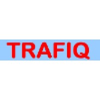 TRAFIQ Logo