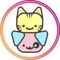 PetCanva Logo