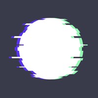BuidlHodl Capital Logo