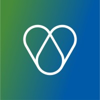 Vatten Pharma Corporation Logo