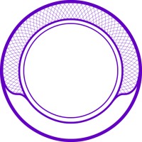 Modern Intelligence Logo