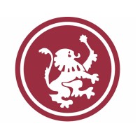 BODEGAS COLLADO S. A. DE C. V. Logo