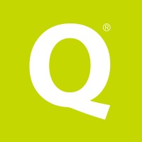 Laboratorio MediQ Logo