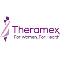 Theramex Australia Logo