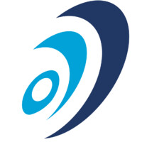 MultiAqua.nl Logo