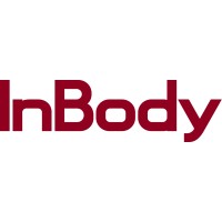 InBody Logo