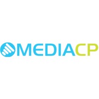 Media Control Panel Logo
