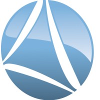 DomAir Santé Logo
