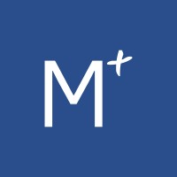 Marker Learning Logo