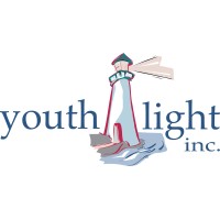 YouthLight Logo