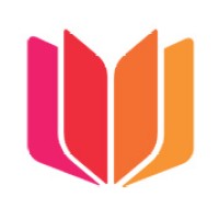 Instituto Cyrela Logo
