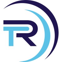 RevTide Partners Logo