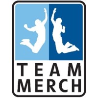 Team-Merch GmbH Logo