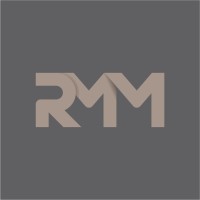 Ricci, Mesquita & Mingati Advogados Logo