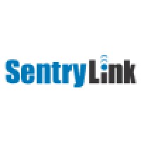 SentryLink Logo
