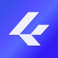 KatalystDI Logo