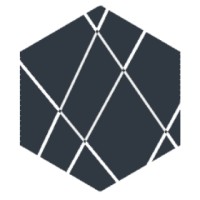 MHP Technology LLC Logo