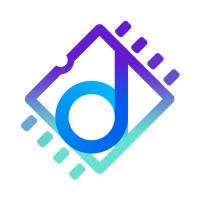 MikroDash Logo