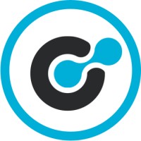Cretronix effortless computing Logo