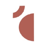 Catena Arquitetura Logo