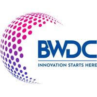 Bangalore Web Designing Company Logo