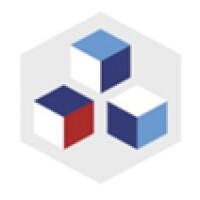 Association EGEE Logo