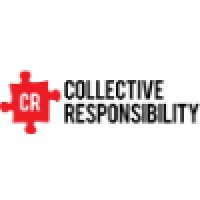 Collective Responsibility Logo