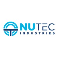 NuTec Industries Logo