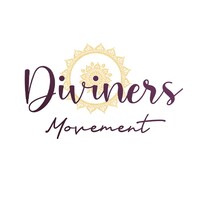 Diviners Movement Logo