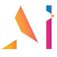 Alugara Inovasi Utama Logo
