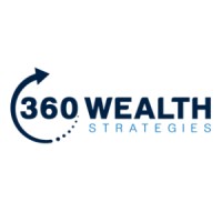 360 Wealth Strategies Logo