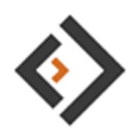 Forbes College Consulting Logo