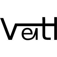 Veitl - managing owner: Karsten Toenniges Logo