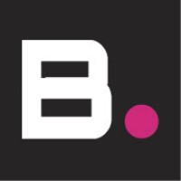 Blapp.be Logo
