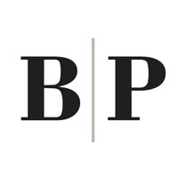 Bailey & Poarch Logo