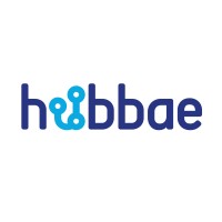 Hubbae Logo
