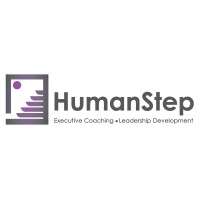 HumanStep Logo