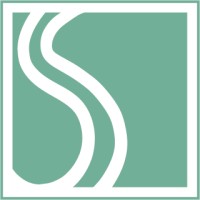 Sage Solutions Logo