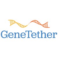 GeneTether Therapeutics Inc (CSE: GTTX) Logo