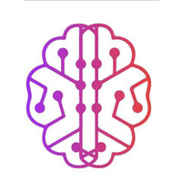 MilaCoins | AUTOMATED CRYPTO PAYMENT GATEWAY. Logo