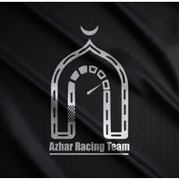 Azhar_Racing_Team Logo