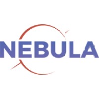 Nebula Tech Inc. Logo