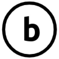 BizSolutions Logo